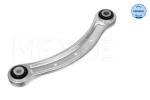 Stabilisaator,k&auml;&auml;ndmik MEYLE 116 035 0008