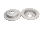 Piduriketas Kavo Parts BR-9537-C