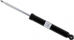 Amort SACHS 317 722