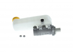Peapiduri silinder BOSCH 0 204 123 718