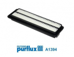 &Otilde;hufilter PURFLUX A1394