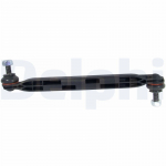 Stabilisaator,Stabilisaator DELPHI TC2413