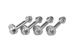 Remondikomplekt,Roolimine TEDGUM TED40331