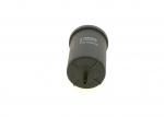 K&uuml;tusefilter BOSCH 0 450 905 318