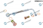&Otilde;li&uuml;hendus,kompressor Dr.Motor Automotive DRM03313