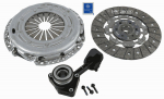 Sidurikomplekt SACHS 3000 990 221