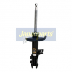 Amort JAPANPARTS MM-HY084