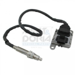 NOx-sensor, NOx-katal&uuml;saator MEAT & DORIA 57023
