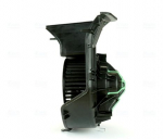 Salongipuhur NISSENS 87025