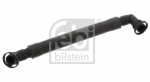 Voolik,Karterituulutus FEBI BILSTEIN 47227