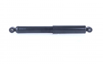 Amort MONROE V2156