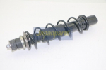 Amort JAPANPARTS MM-01149