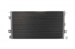 Kondensaator,kliimaseade KAMOKA 7800569