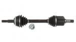 Veov&otilde;ll SKF VKJC 8435