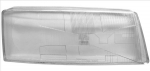 Tuleklaas, esituli TYC 20-5295-LA-1