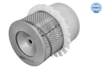 &Otilde;hufilter MEYLE 32-12 321 0001