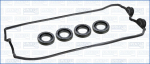 Tihendikomplekt, klapikaas AJUSA 56065200