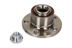 Rattalaagrikomplekt MAXGEAR 33-0381