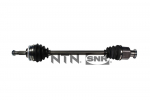 Veov&otilde;ll SNR DK55.082