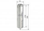 K&uuml;tusefilter BOSCH F 026 402 824