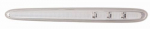 Suunatuli ABAKUS 667-1405R-AE