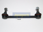 Stabilisaator,Stabilisaator JAPANPARTS SI-127