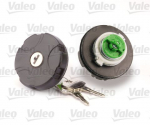 Kork, k&uuml;tusepaak VALEO 247613