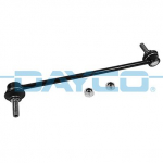 Stabilisaator,Stabilisaator DAYCO DSS1118