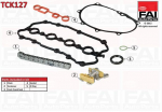 Mootori keti komplekt FAI AutoParts TCK127