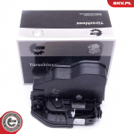 Ukselukk ESEN SKV 16SKV752