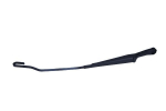 Kojamees, klaasipesu MAXGEAR 39-0511