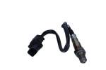 Lambda andur MAXGEAR 59-0099