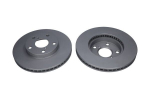 Piduriketas Kavo Parts BR-9404-C