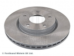 Piduriketas BLUE PRINT ADN143152