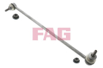 Stabilisaator,Stabilisaator Schaeffler FAG 818 0072 10