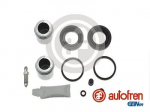 Remondikomplekt,Pidurisadul AUTOFREN SEINSA D41607C