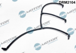 Voolik,J&auml;&auml;kk&uuml;tus Dr.Motor Automotive DRM2104