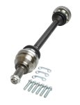 Veov&otilde;ll MAXGEAR 49-2293