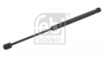 Gaasivedru,tagaklaas FEBI BILSTEIN 33342