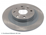 Piduriketas BLUE PRINT ADM54328