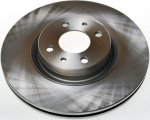 Piduriketas DENCKERMANN B130274