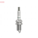 S&uuml;&uuml;tek&uuml;&uuml;nal DENSO IK20L