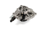 Veepump, mootori jahutus HEPU P2692