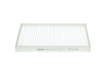 Filter,salongi&otilde;hk BOSCH 1 987 435 182