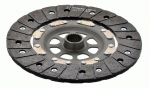 Siduriketas SACHS 1864 528 442