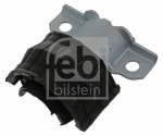 Kinnitus,stabilisaator FEBI BILSTEIN 48717