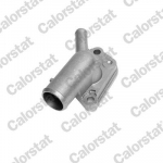 Termostaat,Jahutusvedelik CALORSTAT by Vernet TH6598.87J