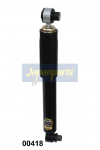 Amort JAPANPARTS MM-00418
