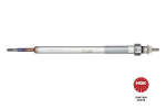 H&otilde;&otilde;gk&uuml;&uuml;nal NGK D-POWER76
