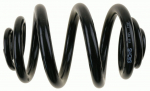 vedru SACHS 996 921